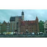 Zdjęcia użytkowników myPhone Funky 8 GB