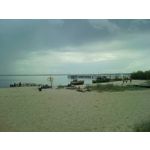 Zdjęcia użytkowników myPhone Funky 8 GB