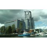 Zdjęcia użytkowników myPhone Funky 8 GB