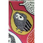 Zdjęcia użytkowników myPhone Funky