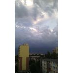 Zdjęcia użytkowników myPhone Funky