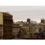 Zdjęcia użytkowników myPhone Go