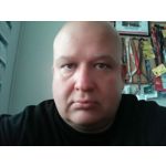 Zdjęcia użytkowników myPhone Go