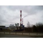 Zdjęcia użytkowników myPhone Go