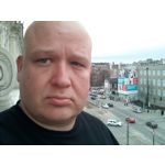 Zdjęcia użytkowników myPhone Go