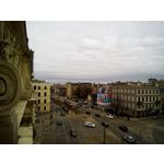 Zdjęcia użytkowników myPhone Go