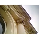 Zdjęcia użytkowników myPhone Go
