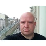 Zdjęcia użytkowników myPhone Go