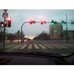 Zdjęcia użytkowników myPhone Go