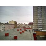 Zdjęcia użytkowników myPhone Go