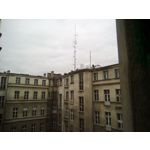 Zdjęcia użytkowników myPhone Go