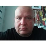 Zdjęcia użytkowników myPhone Go