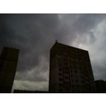 Zdjęcia użytkowników myPhone Go