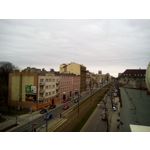 Zdjęcia użytkowników myPhone Go