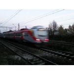 Zdjęcia użytkowników myPhone H-Smart