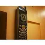 Zdjęcia użytkowników myPhone H-Smart