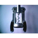 Zdjęcia użytkowników myPhone Halo 2