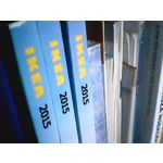 Zdjęcia użytkowników myPhone Halo 2