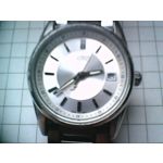 Zdjęcia użytkowników myPhone Halo 2