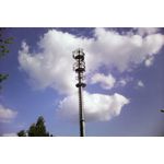 Zdjęcia użytkowników myPhone Halo X