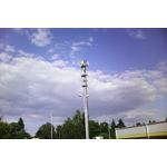 Zdjęcia użytkowników myPhone Halo X