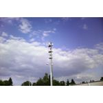 Zdjęcia użytkowników myPhone Halo X