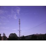 Zdjęcia użytkowników myPhone Hammer 2