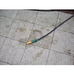 Zdjęcia użytkowników myPhone Hammer 2+