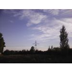 Zdjęcia użytkowników myPhone Hammer 2+