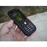 Zdjęcia użytkowników myPhone Hammer 2+