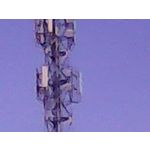 Zdjęcia użytkowników myPhone Hammer 2+
