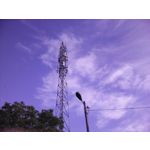 Zdjęcia użytkowników myPhone Hammer 2+