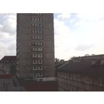 Zdjęcia użytkowników myPhone Hammer 3+ Zdjęcia użytkowników myPhone Hammer 3+