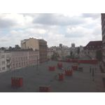 Zdjęcia użytkowników myPhone Hammer 3+ Zdjęcia użytkowników myPhone Hammer 3+