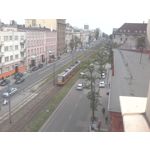 Zdjęcia użytkowników myPhone Hammer 3+ Zdjęcia użytkowników myPhone Hammer 3+