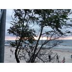 Zdjęcia użytkowników myPhone Hammer Axe LTE Zdjęcia użytkowników myPhone Hammer Axe LTE