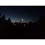 Zdjęcia użytkowników myPhone Hammer Axe LTE Zdjęcia użytkowników myPhone Hammer Axe LTE