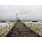 Zdjęcia użytkowników myPhone Hammer Axe LTE Zdjęcia użytkowników myPhone Hammer Axe LTE