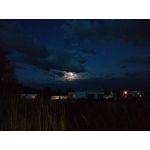 Zdjęcia użytkowników myPhone Hammer Axe LTE Zdjęcia użytkowników myPhone Hammer Axe LTE