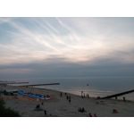 Zdjęcia użytkowników myPhone Hammer Axe LTE Zdjęcia użytkowników myPhone Hammer Axe LTE