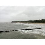 Zdjęcia użytkowników myPhone Hammer Axe LTE Zdjęcia użytkowników myPhone Hammer Axe LTE