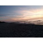 Zdjęcia użytkowników myPhone Hammer Axe LTE Zdjęcia użytkowników myPhone Hammer Axe LTE