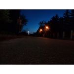 Zdjęcia użytkowników myPhone Hammer Axe LTE Zdjęcia użytkowników myPhone Hammer Axe LTE