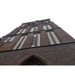 Zdjęcia użytkowników myPhone Hammer Axe LTE Zdjęcia użytkowników myPhone Hammer Axe LTE