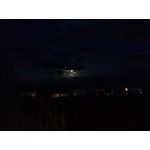 Zdjęcia użytkowników myPhone Hammer Axe LTE Zdjęcia użytkowników myPhone Hammer Axe LTE