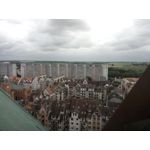 Zdjęcia użytkowników myPhone Hammer Axe LTE Zdjęcia użytkowników myPhone Hammer Axe LTE