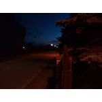 Zdjęcia użytkowników myPhone Hammer Axe LTE Zdjęcia użytkowników myPhone Hammer Axe LTE