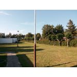 Zdjęcia użytkowników myPhone Hammer Axe LTE Zdjęcia użytkowników myPhone Hammer Axe LTE