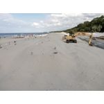 Zdjęcia użytkowników myPhone Hammer Axe LTE Zdjęcia użytkowników myPhone Hammer Axe LTE