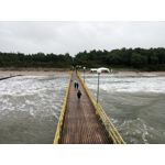 Zdjęcia użytkowników myPhone Hammer Axe LTE Zdjęcia użytkowników myPhone Hammer Axe LTE